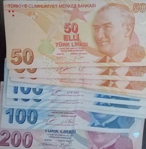 SİNCAN BELEDİYESİ ÇÖLYAK HASTALARININ YANINDA
