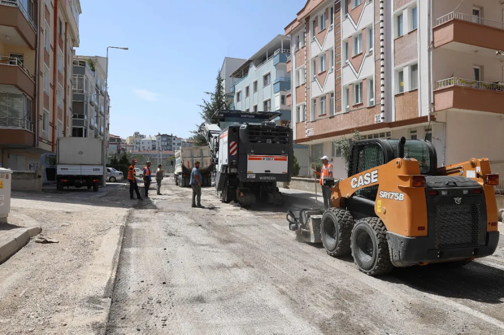 ETİMESGUT MERKEZE NEŞTER