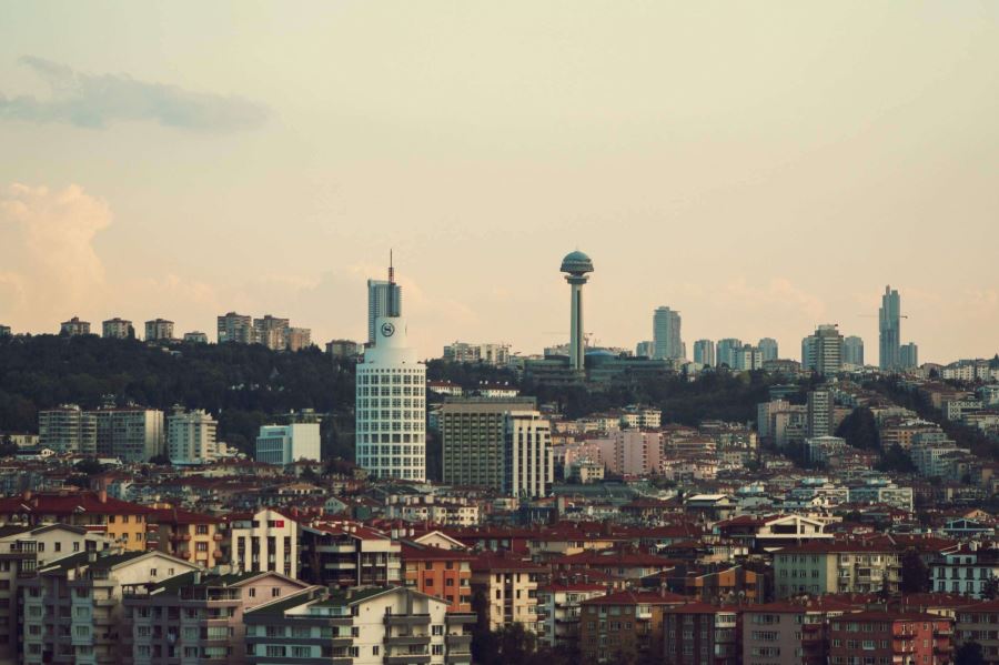 Kira fiyatları tartışmalarına lokasyon  bazlı kira tespiti önerisi