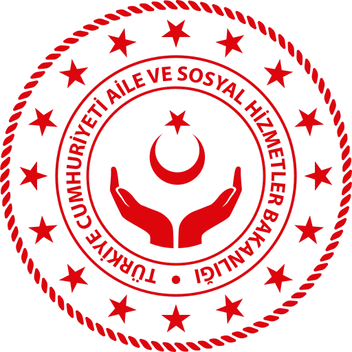 AİLE VE SOSYAL HİZMETLER BAKANLIĞININ BASIN AÇIKLAMASI