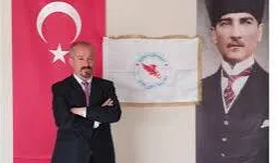 ÇEPNİ KUZEYKENT SPOR KULÜBÜ DANIŞMANI KAZIM ÖZCAN’DAN ANNELER GÜNÜ MESAJI
