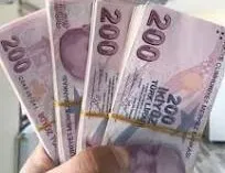 Evde Bakım Yardımı hesaplara yatırılmaya başlandı