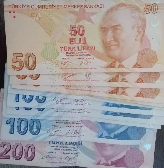 Haziran ayı SED ödemeleri hesaplara yatırıldı