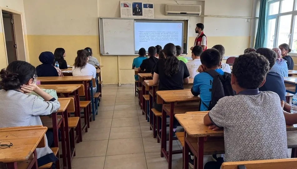 Korunma ve Bakım Altında Bulunan Çocuklara Yönelik “Güçlendirici Bakım Modeli” hayata geçirildi