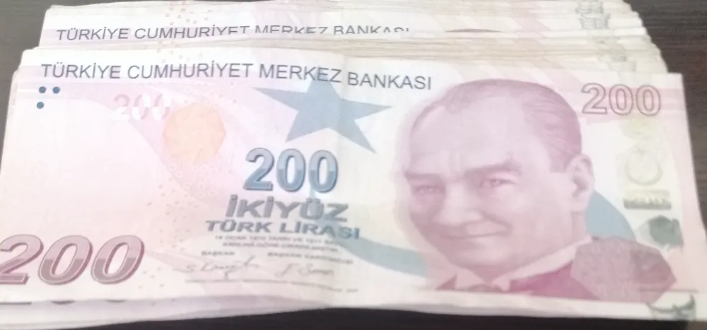 EYLÜL AYI SED ÖDEMELERİ HESAPLARA YATTI